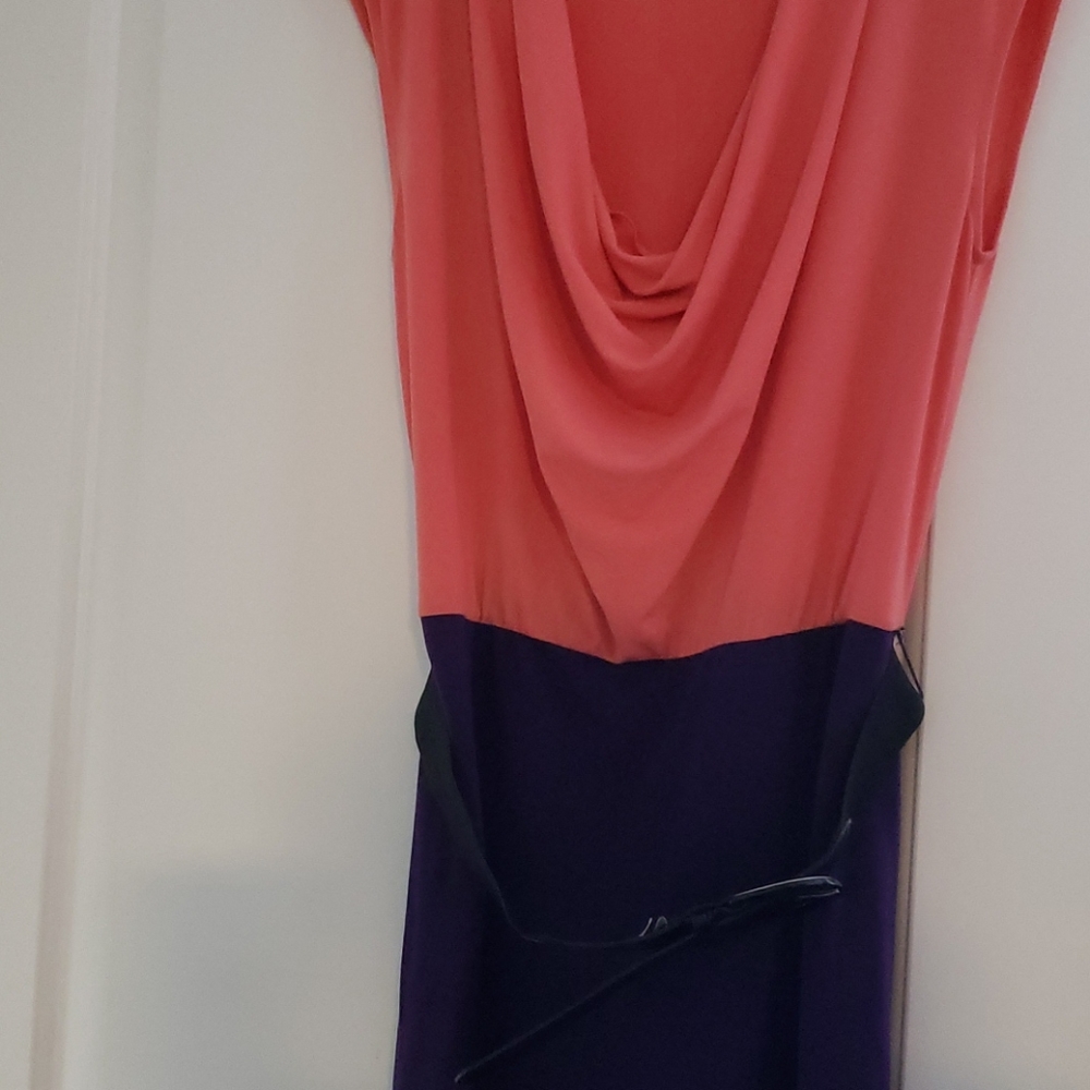 Dress - Picture 4 of 6